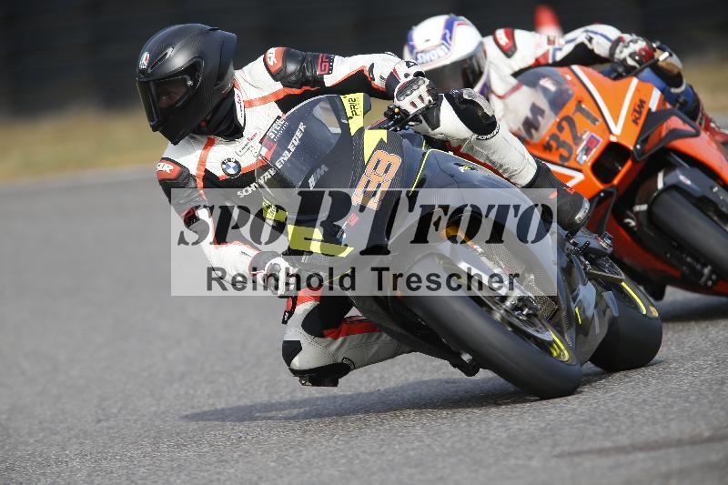 /48 03.10.2026  Speer Racing ADR/Gruppe rot/133